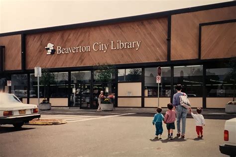 beaverton city library|beaverton city library catalog.